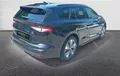Miniature SKODA ENYAQ iV 80 Sportline extérieur avant 2130271