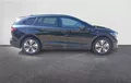Miniature SKODA ENYAQ iV 80 Sportline extérieur côté droit 2130271