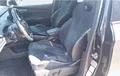 Miniature SKODA ENYAQ iV 80 Sportline extérieur trois quart arrière droit 2130271
