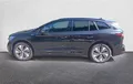 Miniature SKODA ENYAQ iV 80 Sportline extérieur trois quart arrière gauche 2130271