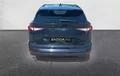 Miniature SKODA ENYAQ iV 80 Sportline extérieur côté gauche 2130271