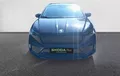 Miniature SKODA ENYAQ iV 80 Sportline photo 9 2130271