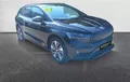 Miniature SKODA ENYAQ iV 80 Sportline photo 10 2130271