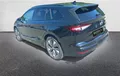 Miniature SKODA ENYAQ iV 80 Sportline photo 11 2130271