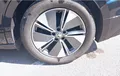 Miniature SKODA ENYAQ iV 80 Sportline photo 12 2130271