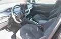 Miniature SKODA ENYAQ iV 80 Sportline photo 13 2130271
