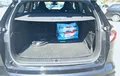 Miniature SKODA ENYAQ iV 80 Sportline photo 14 2130271