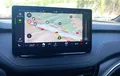 Miniature SKODA ENYAQ iV 80 Sportline photo 15 2130271