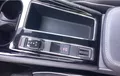 Miniature SKODA ENYAQ iV 80 Sportline photo 16 2130271
