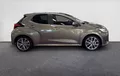 Miniature TOYOTA YARIS Hybride 116h Iconic extérieur côté droit 1103367