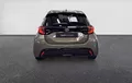 Miniature TOYOTA YARIS Hybride 116h Iconic extérieur arrière 1103367