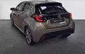 Miniature TOYOTA YARIS Hybride 116h Iconic extérieur trois quart arrière gauche 1103367