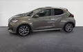 Miniature TOYOTA YARIS Hybride 116h Iconic extérieur côté gauche 1103367