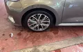 Miniature TOYOTA YARIS Hybride 116h Iconic photo 9 1103367