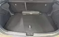 Miniature TOYOTA YARIS Hybride 116h Iconic photo 10 1103367