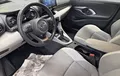 Miniature TOYOTA YARIS Hybride 116h Iconic photo 11 1103367