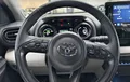 Miniature TOYOTA YARIS Hybride 116h Iconic photo 12 1103367