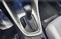 Miniature TOYOTA YARIS Hybride 116h Iconic photo 13 1103367