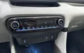Miniature TOYOTA YARIS Hybride 116h Iconic photo 14 1103367