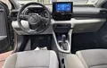 Miniature TOYOTA YARIS Hybride 116h Iconic photo 18 1103367