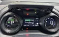 Miniature TOYOTA YARIS Hybride 116h Iconic photo 19 1103367