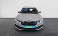Miniature SKODA SUPERB Combi 1.4 TSI PHEV 218 ch DSG6 Business extérieur avant 212719