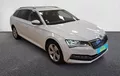 Miniature SKODA SUPERB Combi 1.4 TSI PHEV 218 ch DSG6 Business extérieur trois quart avant droit 212719