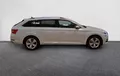 Miniature SKODA SUPERB Combi 1.4 TSI PHEV 218 ch DSG6 Business extérieur côté droit 212719
