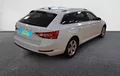 Miniature SKODA SUPERB Combi 1.4 TSI PHEV 218 ch DSG6 Business extérieur trois quart arrière droit 212719