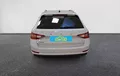 Miniature SKODA SUPERB Combi 1.4 TSI PHEV 218 ch DSG6 Business extérieur arrière 212719
