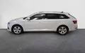 Miniature SKODA SUPERB Combi 1.4 TSI PHEV 218 ch DSG6 Business extérieur côté gauche 212719
