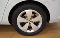 Miniature SKODA SUPERB Combi 1.4 TSI PHEV 218 ch DSG6 Business photo 9 212719