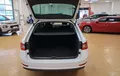Miniature SKODA SUPERB Combi 1.4 TSI PHEV 218 ch DSG6 Business photo 10 212719