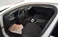 Miniature SKODA SUPERB Combi 1.4 TSI PHEV 218 ch DSG6 Business photo 11 212719