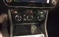 Miniature SKODA SUPERB Combi 1.4 TSI PHEV 218 ch DSG6 Business photo 14 212719