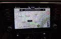 Miniature SKODA SUPERB Combi 1.4 TSI PHEV 218 ch DSG6 Business photo 15 212719