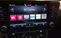 Miniature SKODA SUPERB Combi 1.4 TSI PHEV 218 ch DSG6 Business photo 16 212719