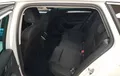Miniature SKODA SUPERB Combi 1.4 TSI PHEV 218 ch DSG6 Business photo 17 212719