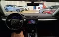 Miniature SKODA SUPERB Combi 1.4 TSI PHEV 218 ch DSG6 Business photo 18 212719