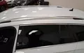 Miniature SKODA SUPERB Combi 1.4 TSI PHEV 218 ch DSG6 Business photo 19 212719