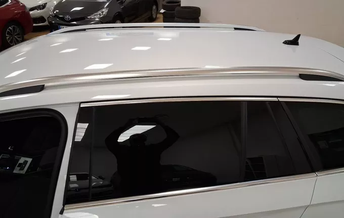 SKODA SUPERB Combi 1.4 TSI PHEV 218 ch DSG6 Business photo 19 212719