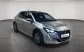 Miniature PEUGEOT 208 Electrique 50 kWh 136ch Allure extérieur trois quart avant droit 2132136