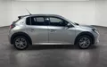 Miniature PEUGEOT 208 Electrique 50 kWh 136ch Allure extérieur côté droit 2132136