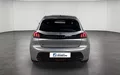 Miniature PEUGEOT 208 Electrique 50 kWh 136ch Allure extérieur arrière 2132136