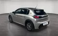 Miniature PEUGEOT 208 Electrique 50 kWh 136ch Allure extérieur trois quart arrière gauche 2132136