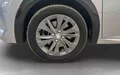 Miniature PEUGEOT 208 Electrique 50 kWh 136ch Allure photo 9 2132136