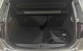 Miniature PEUGEOT 208 Electrique 50 kWh 136ch Allure photo 10 2132136