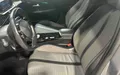 Miniature PEUGEOT 208 Electrique 50 kWh 136ch Allure photo 11 2132136