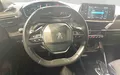 Miniature PEUGEOT 208 Electrique 50 kWh 136ch Allure photo 12 2132136