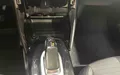 Miniature PEUGEOT 208 Electrique 50 kWh 136ch Allure photo 13 2132136